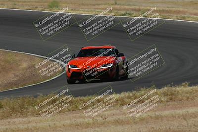 media/May-15-2024-Open Track Racing (Wed) [[0f8b45e841]]/Yellow/Session 2 (Turn 2)/